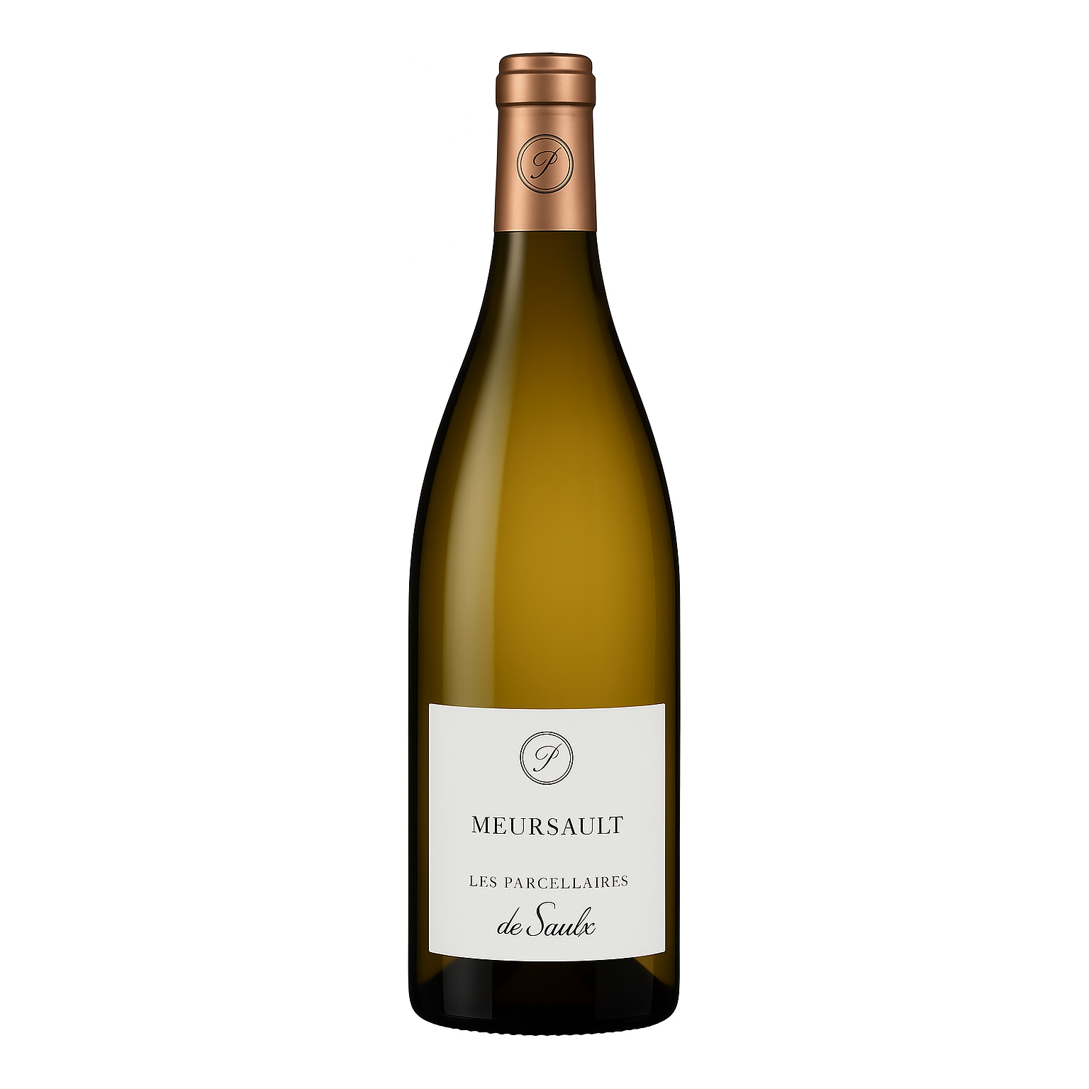 Domaine Belleville Meursault "Les Millerands" white 2021
