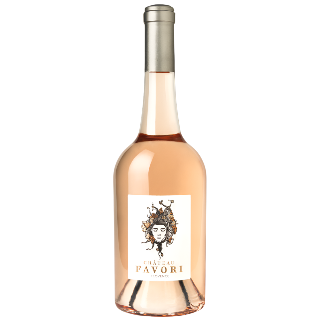 Favori Château Favori 2024 - ØKO