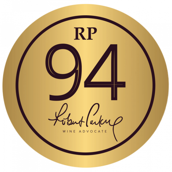 Collina San Ponzio Linea 1878 Barolo 2020