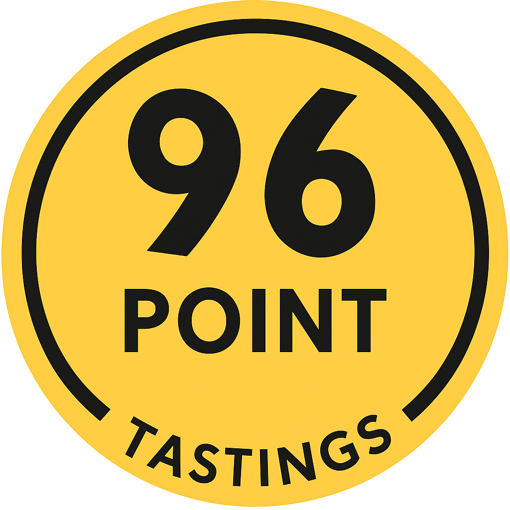 Collina San Ponzio Linea 1878 Barolo 2020