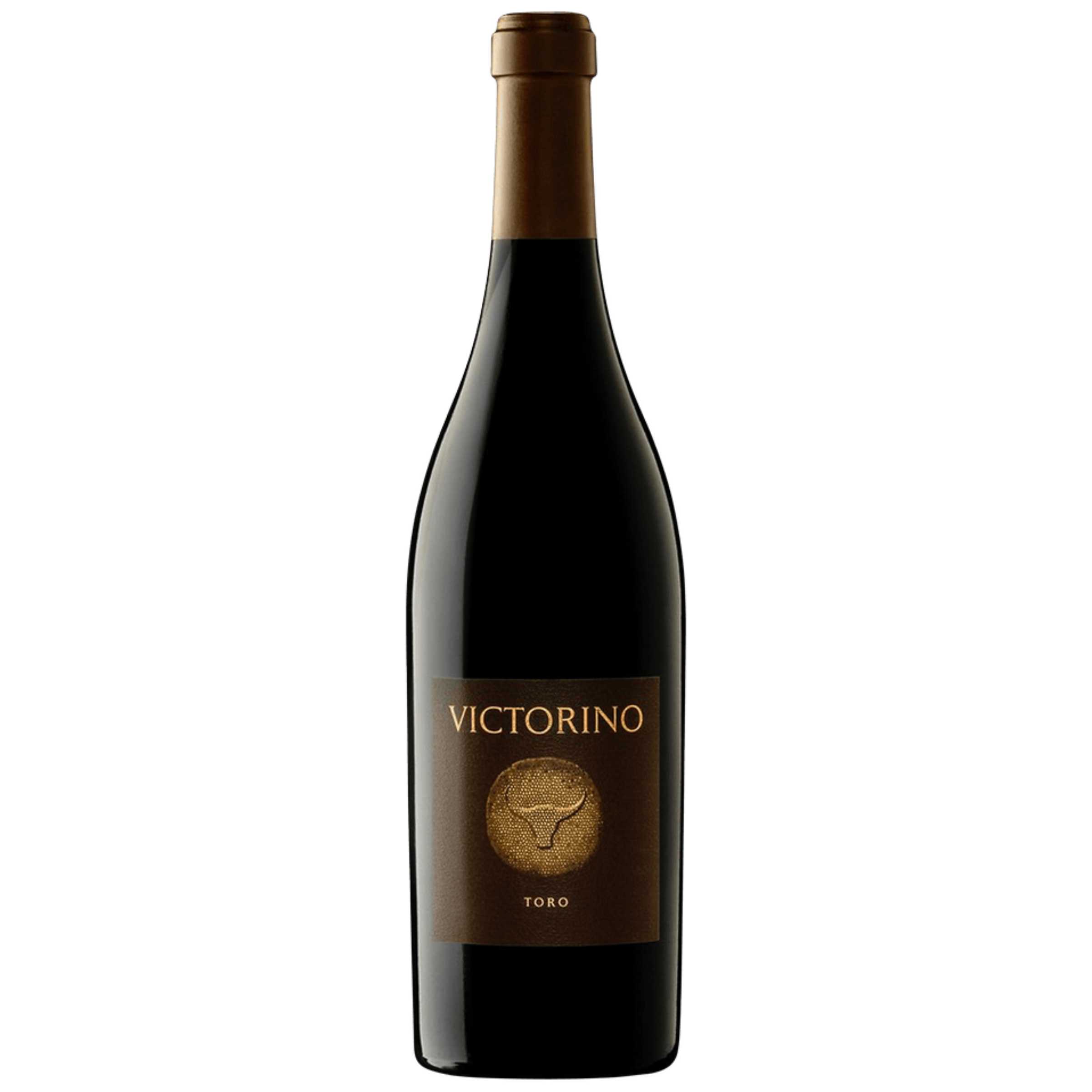 Teso La Monja Victorino 2020 - DO Toro