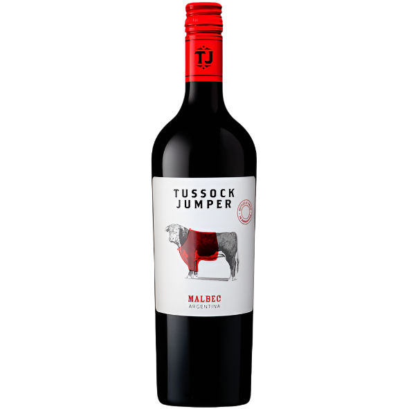 Malbec